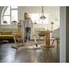 Mop elektryczny KARCHER FC 7 Cordless Plus Stone 1.055-716.0 Czas pracy [min] 45