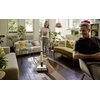 Mop elektryczny KARCHER FC 7 Cordless Plus Stone 1.055-716.0 Akumulator w zestawie Wbudowany