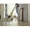 Mop elektryczny KARCHER FC 7 Cordless Plus Stone 1.055-716.0 Ładowarka w zestawie Tak