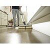 Mop elektryczny KARCHER FC 7 Cordless Plus Stone 1.055-716.0 Wydajność powierzchniowa [m2] 175