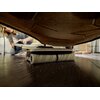 Mop elektryczny KARCHER FC 7 Cordless Plus Stone 1.055-716.0 Zasilanie Akumulatorowe