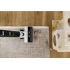 Mop elektryczny KARCHER FCV 3 Natural EU 1.056-122.0 Czas ładowania [h] 3