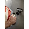 Mop elektryczny KARCHER FCV 3 Natural EU 1.056-122.0 Akumulator w zestawie Wbudowany