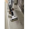 Mop elektryczny KARCHER FCV 3 Natural EU 1.056-122.0 Zasilanie Akumulatorowe