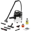 Odkurzacz piorący KARCHER SE 4 N1 1.081-155.0