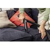 Odkurzacz piorący KARCHER SE 4 N1 1.081-155.0 Turboszczotka Nie