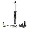 Mop elektryczny KARCHER FCV 4 EU 1.056-131.0