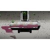 Mop elektryczny KARCHER FCV 4 EU 1.056-131.0 Czas pracy [min] 45