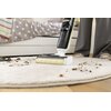 Mop elektryczny KARCHER FCV 4 EU 1.056-131.0 Czas ładowania [h] 4
