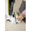 Mop elektryczny KARCHER FCV 4 EU 1.056-131.0 Akumulator w zestawie Tak