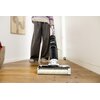 Mop elektryczny KARCHER FCV 4 EU 1.056-131.0 Ładowarka w zestawie Tak