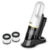 Odkurzacz KARCHER CVH 3 Plus Filter EU 1.198-356.0