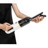 Odkurzacz KARCHER CVH 3 Plus Filter EU 1.198-356.0 Czas pracy [min] 20