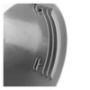 Adapter MISSION AIR do rury klimatyzatora przenośnego średnica 13 cm Liczba sztuk 1