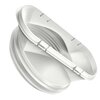 Adapter MISSION AIR do rury klimatyzatora przenośnego średnica 13 cm / 15 cm