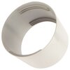Adapter MISSION AIR łącznik zewnętrzny do rury klimatyzatora przenośnego 15 cm Materiał Tworzywo sztuczne
