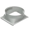 Adapter MISSION AIR do rury klimatyzatora przenośnego średnica 15 cm