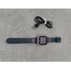 Smartwatch FOREVER Look Me KW-500 Różowy Szkło Odporne na zadrapania