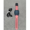Smartwatch FOREVER Look Me KW-500 Różowy Wykonanie paska Silikon