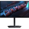 Monitor GIGABYTE MO27Q2 27" 2560x1440px 240Hz 0.03 ms [GTG]