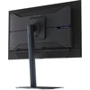Monitor GIGABYTE MO27Q2 27" 2560x1440px 240Hz 0.03 ms [GTG] Jasność ekranu [cd/m2] 1000 (HDR)