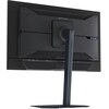 Monitor GIGABYTE MO27Q2 27" 2560x1440px 240Hz 0.03 ms [GTG] Jasność ekranu [cd/m2] 250 (SDR)