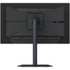 Monitor GIGABYTE MO27Q2 27" 2560x1440px 240Hz 0.03 ms [GTG] Proporcje ekranu 16:9