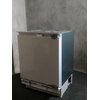 Zamrażarka WHIRLPOOL WBUFZ011 Klasa emisji hałasu C