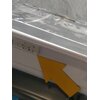 Zamrażarka WHIRLPOOL WBUFZ011 Klasa klimatyczna SN