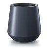 Donica PROSPERPLAST Heos DPHET440-S433 51L Antracytowy