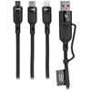 Kabel 6w1 XLINE 100W 1.2 m