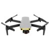 Dron AUTEL ROBOTICS Evo Nano+ Standard Szary Częstotliwość [GHz] 5.8
