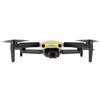 Dron AUTEL ROBOTICS Evo Nano+ Standard Szary Uchwyt urządzenia mobilnego Smartfon