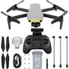 Dron AUTEL ROBOTICS Evo Nano+ Standard Szary