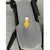 Dron AUTEL ROBOTICS Evo Nano+ Standard Szary Częstotliwość [GHz] 2.4
