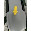 Dron AUTEL ROBOTICS Evo Nano+ Standard Szary Konstrukcja Plastikowa obudowa