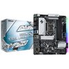 Płyta główna ASROCK B560M Steel Legend