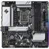 Płyta główna ASROCK B560M Steel Legend Gwarancja 36 miesięcy