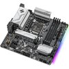 Płyta główna ASROCK B560M Steel Legend Załączona dokumentacja Instrukcja obsługi