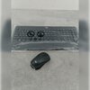 Zestaw LOGITECH MK540 Advanced (920-008685) Kolor Czarny