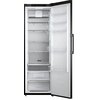 Lodówka ASKO R23841B 185cm Czarny Liczba półek 6