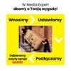 Lodówka ASKO R23841B 185cm Czarny Rodzaj półek Szklane