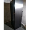 Lodówka ASKO R23841B 185cm Czarny Sposób odszraniania (rozmrażania) chłodziarki Automatyczne