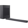Soundbar PHILIPS TAB6305/10 Czarny