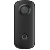 Kamera sportowa SJCAM C100 Czarny Szerokość [mm] 26