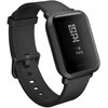 Smartwatch AMAZFIT Bip Lite Czarny Grubość koperty [mm] 10.4