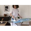 Pokrowiec na deskę VILEDA Premium 2w1 (130 x 45 cm) Materiał wykonania Pianka