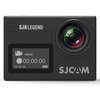 Kamera sportowa SJCAM SJ6 Legend Czarny