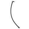 Lampa wielofunkcyjna warsztatowa NEO TOOLS 99-130 Wyposażenie Kabel USB