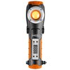 Lampa wielofunkcyjna warsztatowa NEO TOOLS 99-130 Napięcie [V] 11.1